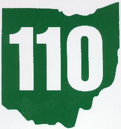 110!